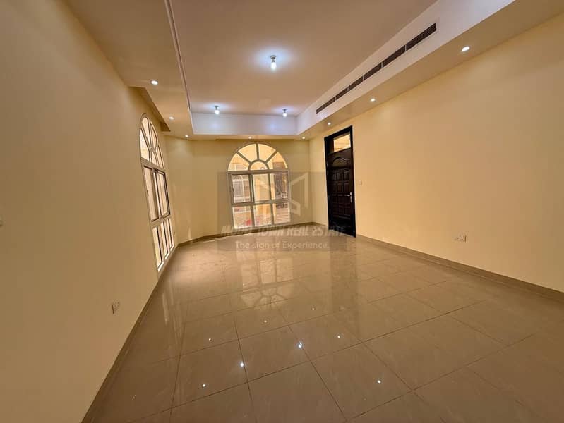 2 WhatsApp Image 2026-01-27 at 12.16. 12 PM (1). jpeg