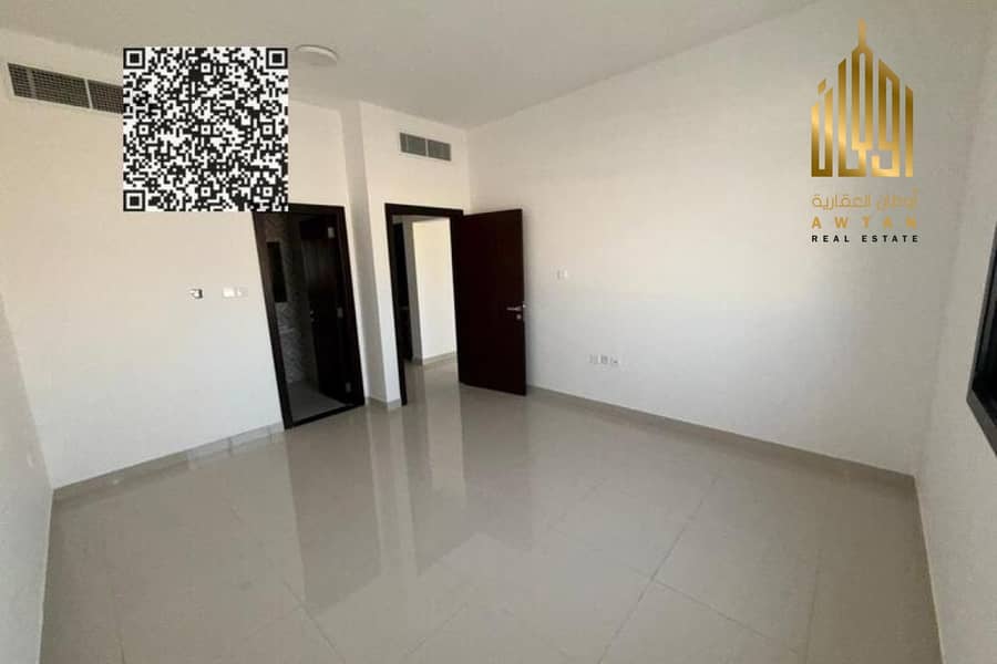 Appartamento a Al Jurf,Al Jurf Industrial Area,Al Jurf Industrial 2, 1 camera da letto, 31000 AED - 15910199 Appartamento a Al Jurf,Al Jurf Industrial Area,Al Jurf Industrial 2, 1 camera da letto, 31000 AED - 15910199