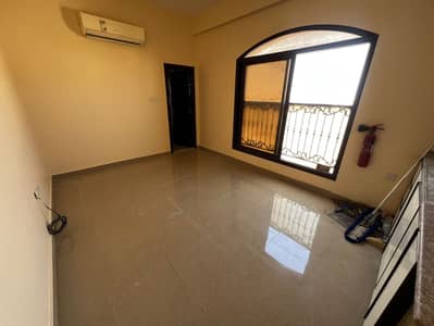 Studio for Rent in Al Rawda, Ajman - WhatsApp Image 2026-07-21 at 7.05. 24 PM (1). jpeg Studio for Rent in Al Rawda, Ajman - WhatsApp Image 2026-07-21 at 7.05. 24 PM (1). jpeg
