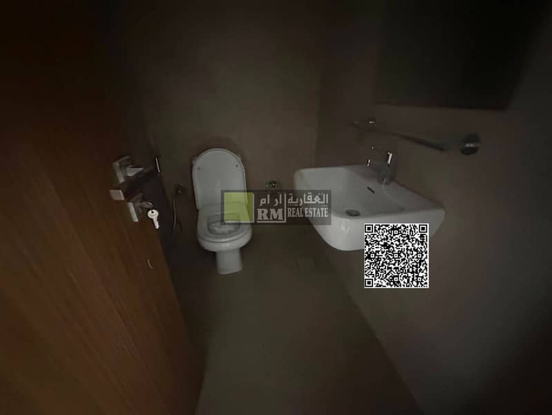 5 WhatsApp Image 2026-07-21 at 7.14. 33 PM. jpeg