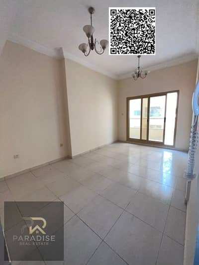 1 Camera Appartamento in Affitto a Emirates City, Ajman - 1000188606. jpg