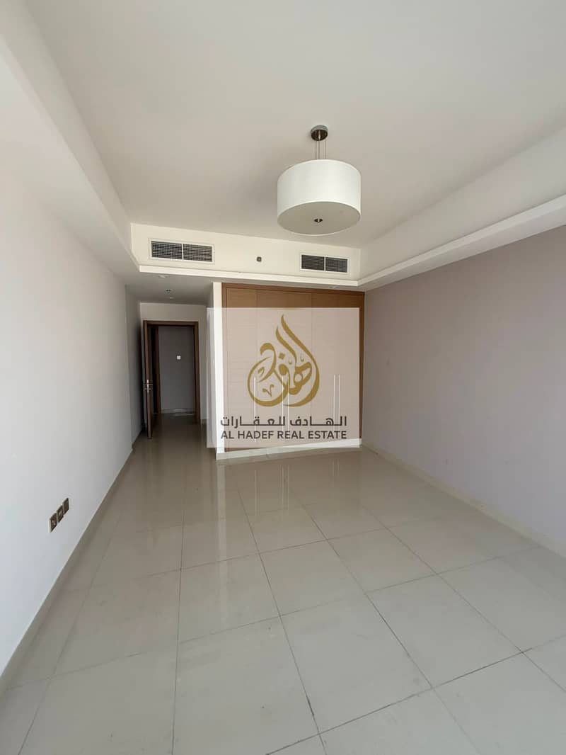 9 WhatsApp Image 2026-07-21 at 7.02. 24 PM. jpeg