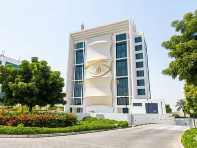 فلیٹ 3 غرف نوم للايجار في میناء العرب، رأس الخيمة - Gemini_Generated_Image_ku8es9ku8es9ku8e. png فلیٹ 3 غرف نوم للايجار في میناء العرب، رأس الخيمة - Gemini_Generated_Image_ku8es9ku8es9ku8e. png