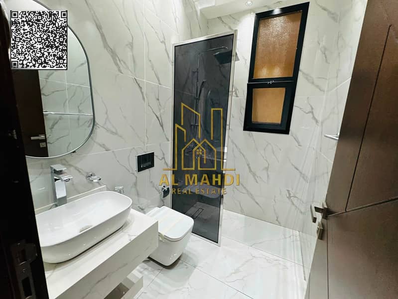 21 f39c0ce2-affa-46dd-b23d-cee537221796. jpg