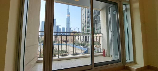 1 Camera Appartamento in Affitto a Downtown Dubai, Dubai - WhatsApp Image 2026-07-21 at 12.45. 14. jpeg
