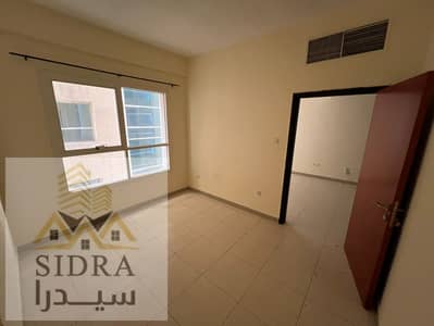1 Schlafzimmer Wohnung zum zur Miete in Al Jurf, Ajman - WhatsApp Image 2026-04-30 at 8.57. 57 AM (3). jpeg 1 Schlafzimmer Wohnung zum zur Miete in Al Jurf, Ajman - WhatsApp Image 2026-04-30 at 8.57. 57 AM (3). jpeg