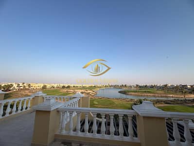 4 Bedroom Townhouse for Rent in Al Hamra Village, Ras Al Khaimah - WhatsApp Image 2026-05-14 at 5.27. 39 PM (2). jpeg 4 Bedroom Townhouse for Rent in Al Hamra Village, Ras Al Khaimah - WhatsApp Image 2026-05-14 at 5.27. 39 PM (2). jpeg