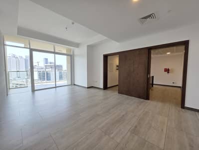 2 habitaciones Apartamento para en Alquiler en Jumeirah Village Circle (JVC), Dubai - 20260712_153410. jpg