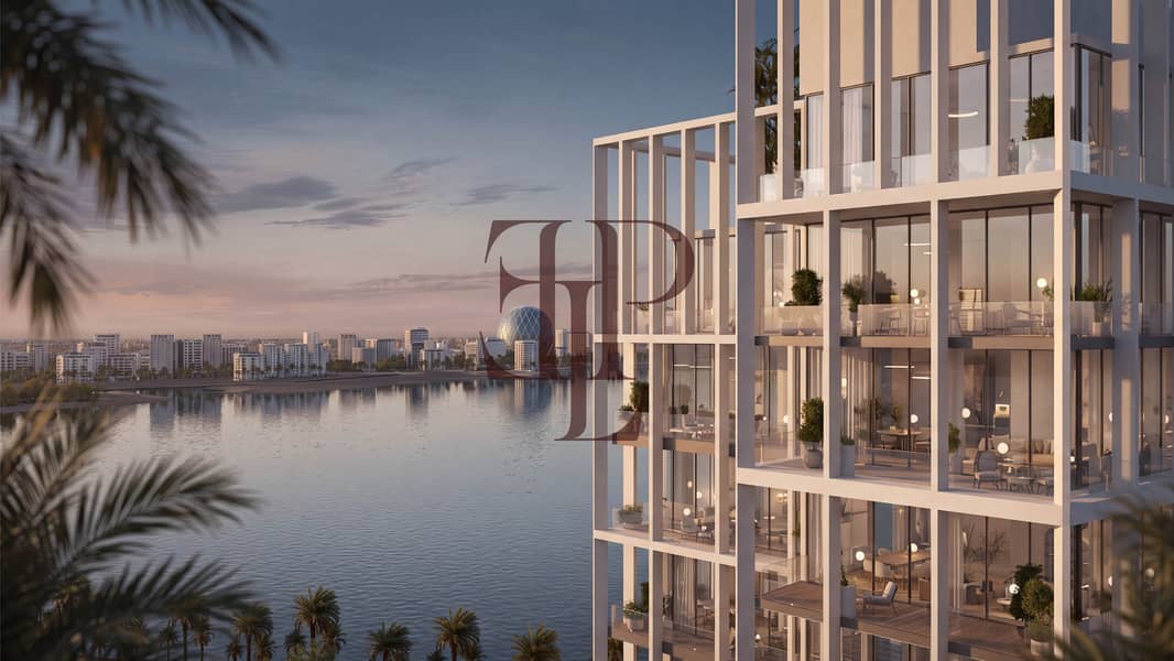 2 Opula Residences Yas Bay-18. jpg