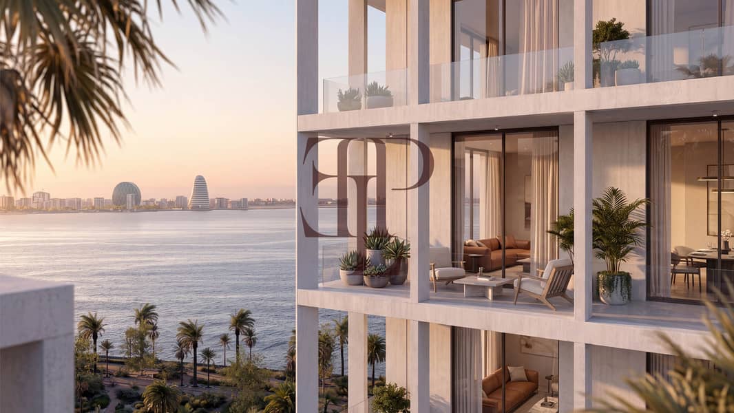 3 Opula Residences Yas Bay-14. jpg