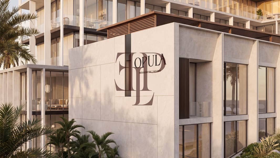 4 Opula Residences Yas Bay-16. jpg