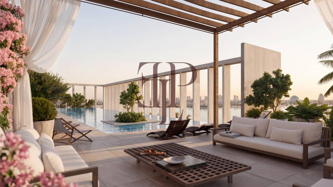 5 Opula Residences Yas Bay-19. jpg