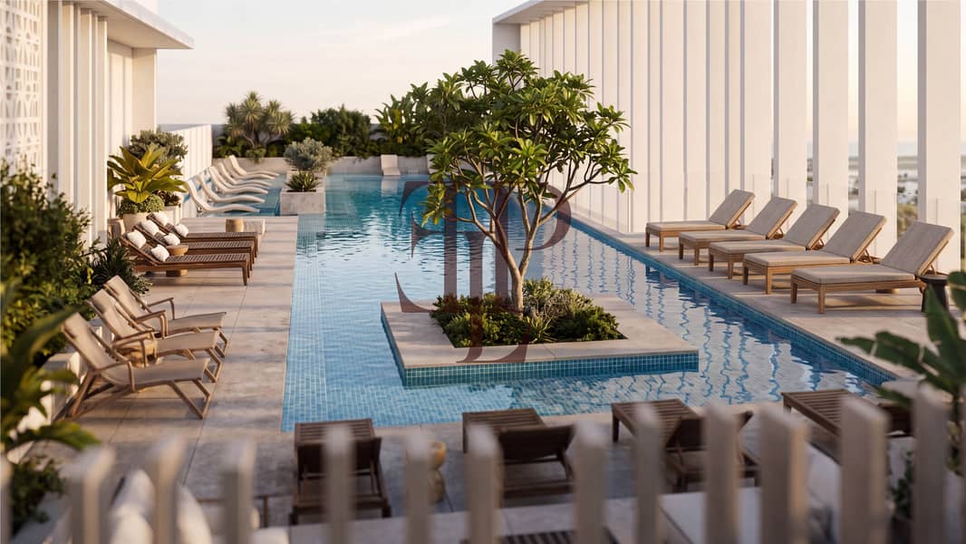 6 Opula Residences Yas Bay-01. jpg
