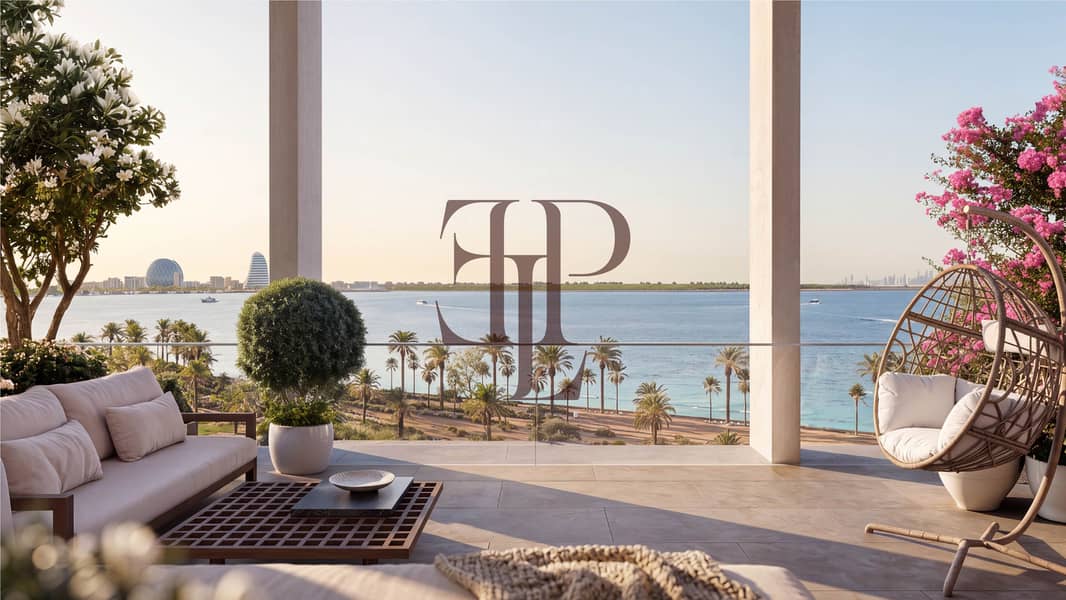 7 Opula Residences Yas Bay-05. jpg