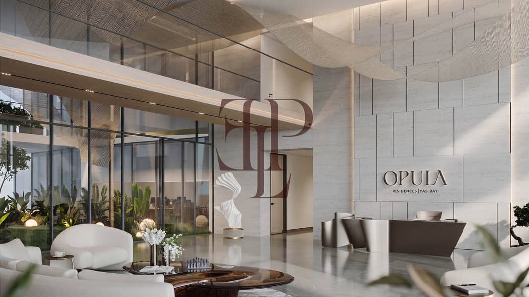 8 Opula Residences Yas Bay-21. jpg