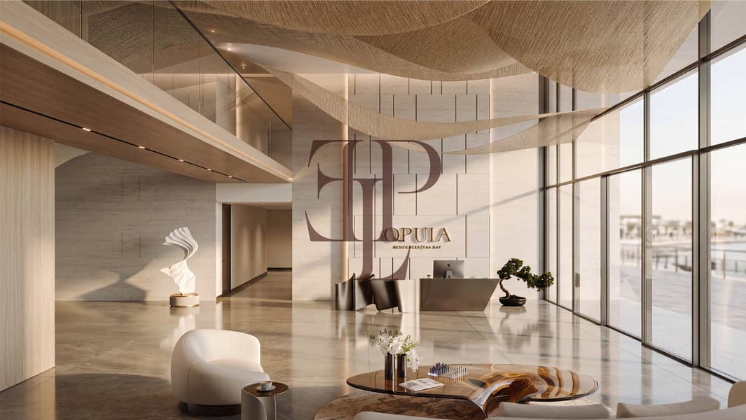 9 Opula Residences Yas Bay-10. jpg