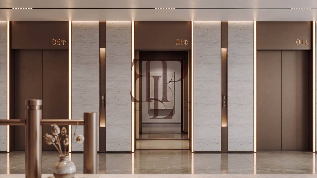 10 Opula Residences Yas Bay-23. jpg