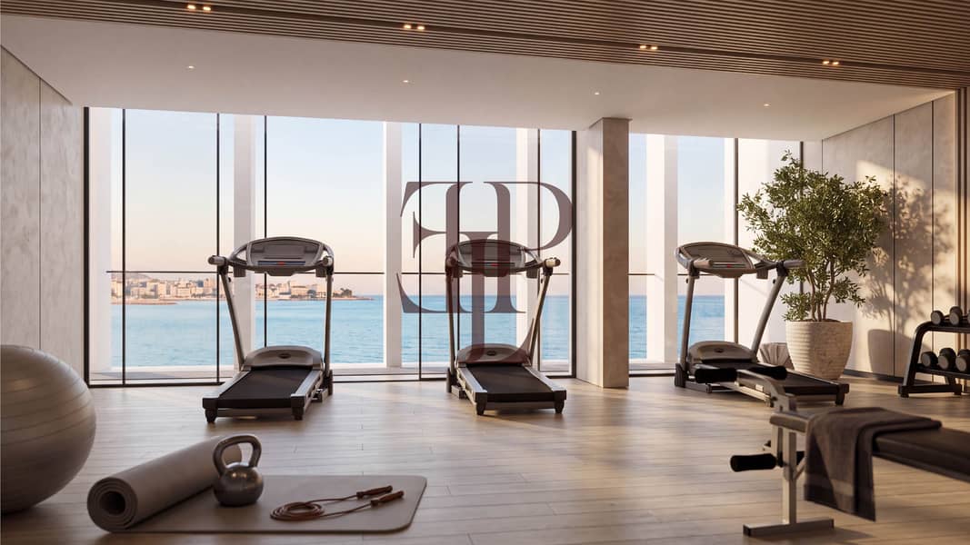 11 Opula Residences Yas Bay-15. jpg