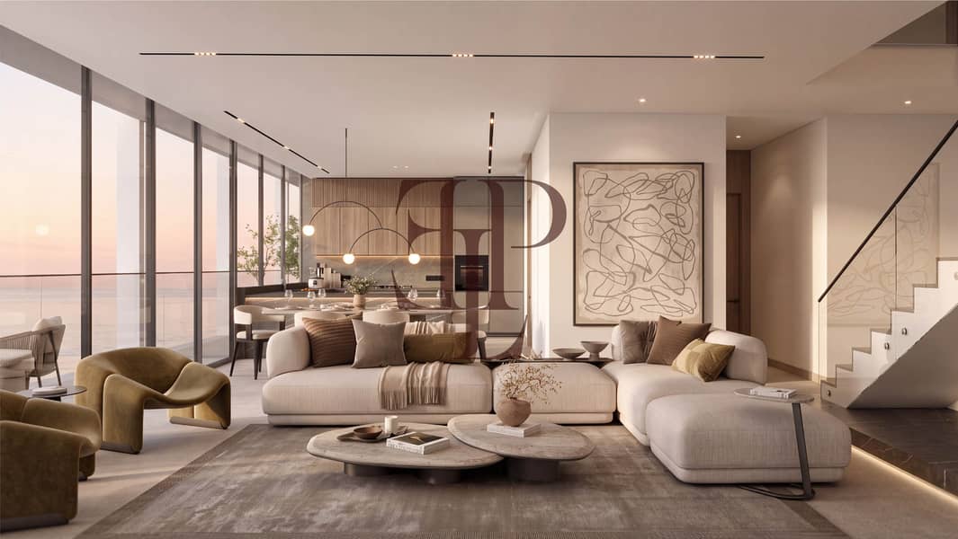 12 Opula Residences Yas Bay-02. jpg