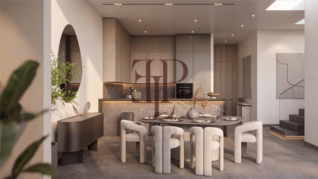 13 Opula Residences Yas Bay-11. jpg