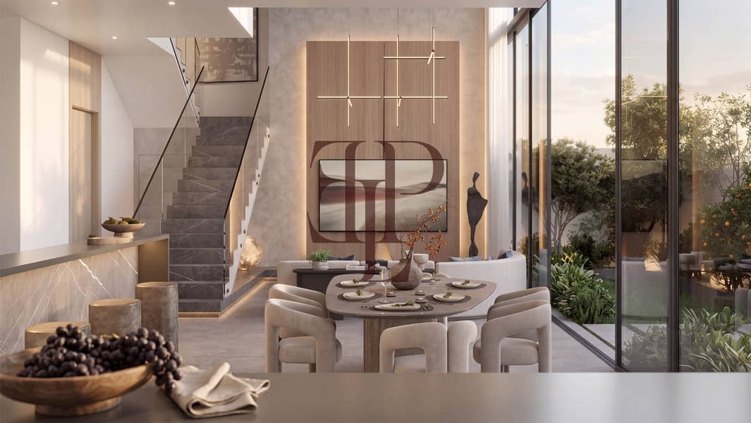 14 Opula Residences Yas Bay-22. jpg