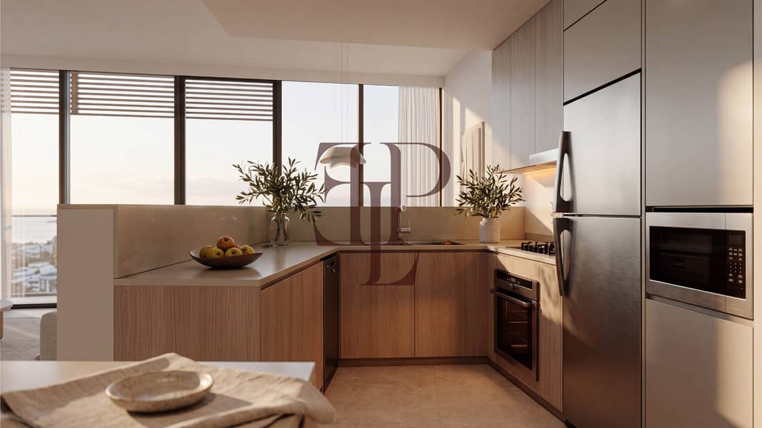 15 Opula Residences Yas Bay-13. jpg