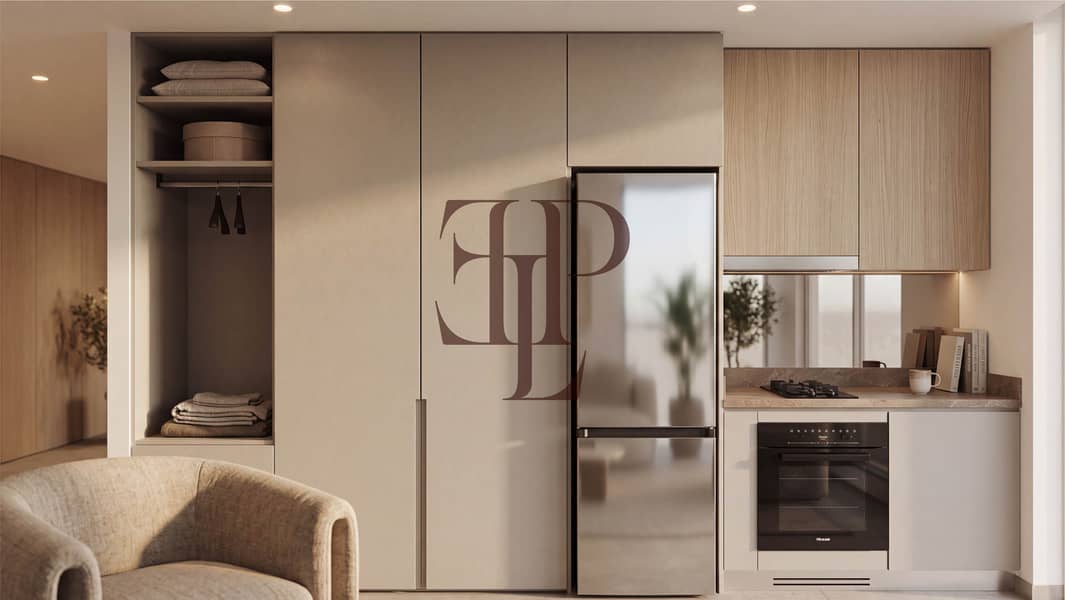 16 Opula Residences Yas Bay-04. jpg