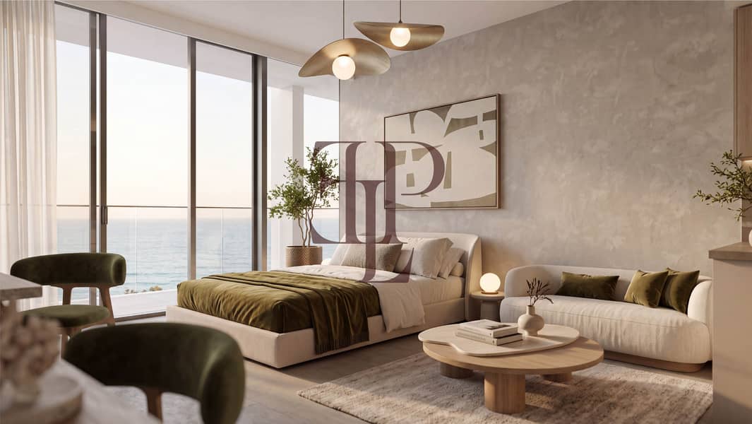 17 Opula Residences Yas Bay-12. jpg
