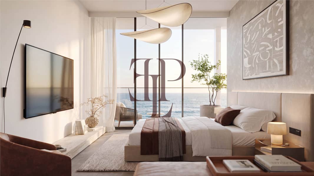18 Opula Residences Yas Bay-03. jpg