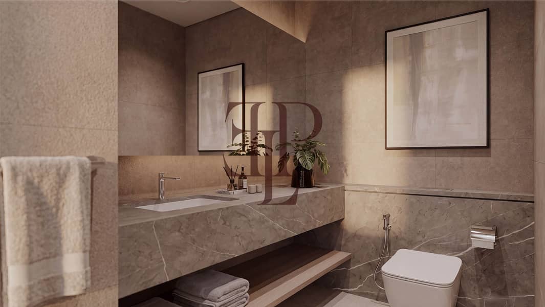 19 Opula Residences Yas Bay-06. jpg