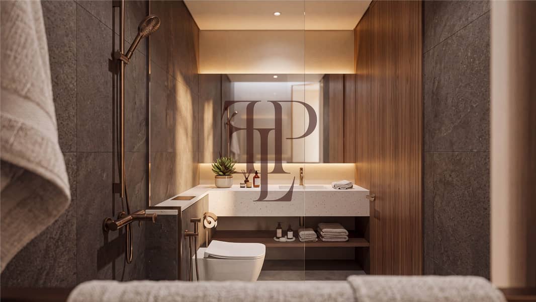 20 Opula Residences Yas Bay-07. jpg