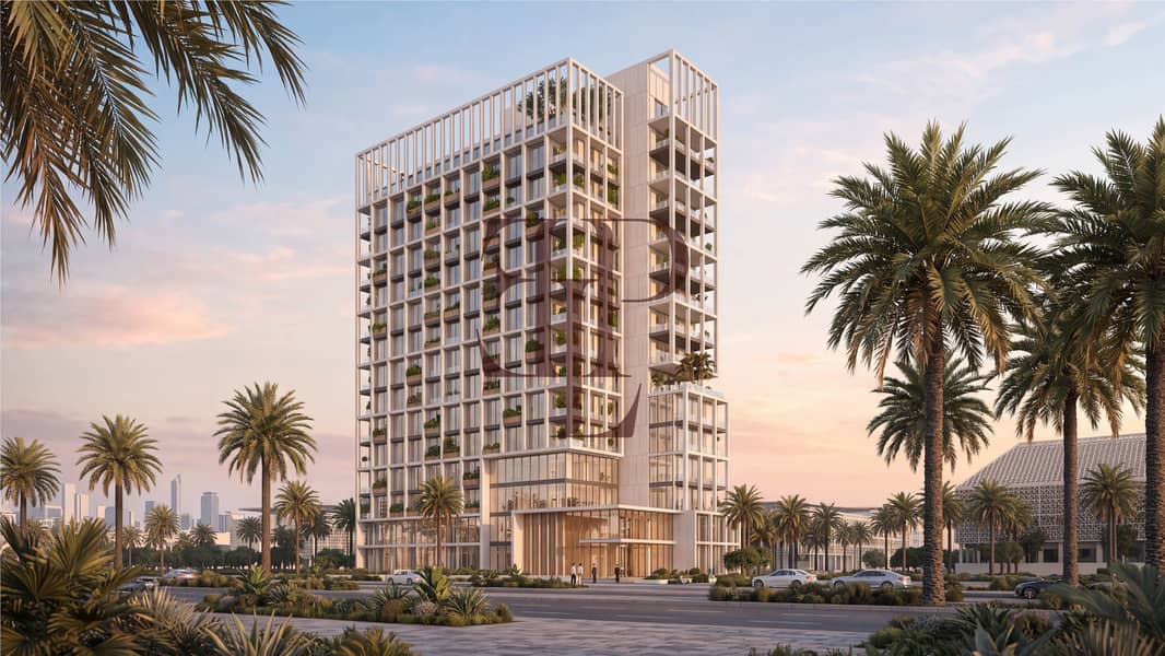 21 Opula Residences Yas Bay-09. jpg