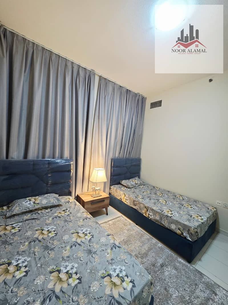 11 14279c80-1f85-443b-b5da-f71009dbb395. jpg