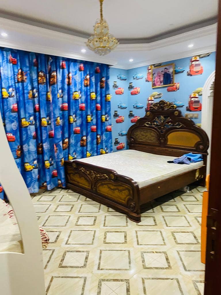 29 WhatsApp Image 2026-07-21 at 6.55. 48 PM. jpeg
