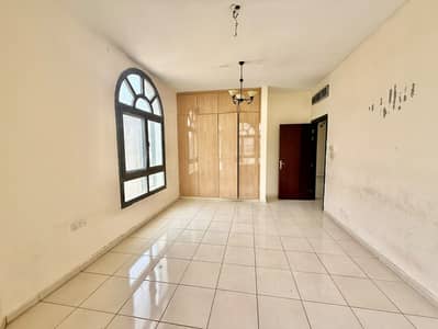 1 Bedroom Apartment for Rent in Muwaileh, Sharjah - 159422. jpg 1 Bedroom Apartment for Rent in Muwaileh, Sharjah - 159422. jpg