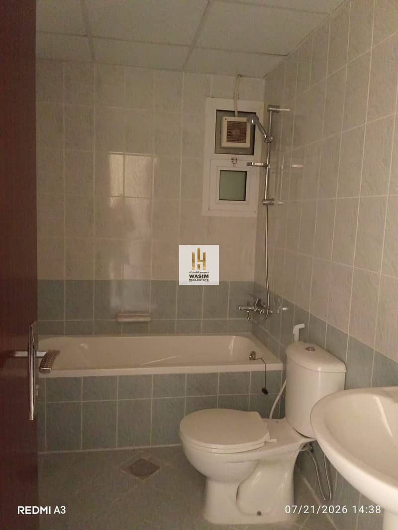 6 WhatsApp Image 2026-07-21 at 17.07. 25 (1). jpeg