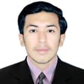 Jawad Ahmed