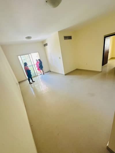 2 Bedroom Apartment for Rent in Al Nuaimiya, Ajman - WhatsApp Image 2026-07-21 at 4.37. 29 PM. jpeg 2 Bedroom Apartment for Rent in Al Nuaimiya, Ajman - WhatsApp Image 2026-07-21 at 4.37. 29 PM. jpeg