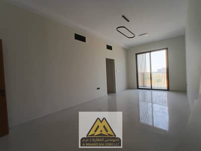 2 Bedroom Apartment for Rent in Al Alia, Ajman - WhatsApp Image 2026-07-21 at 8.08. 46 PM. jpeg