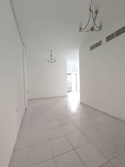 2 Camere Appartamento in Affitto a Al Qasimia, Sharjah - WhatsApp Image 2026-07-21 at 8.13. 59 PM (1). jpeg 2 Camere Appartamento in Affitto a Al Qasimia, Sharjah - WhatsApp Image 2026-07-21 at 8.13. 59 PM (1). jpeg