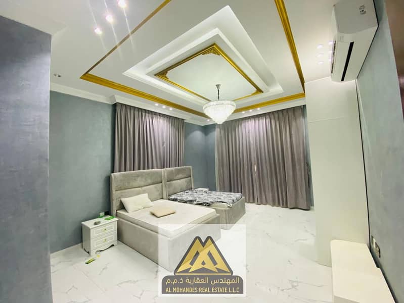 8 WhatsApp Image 2026-07-15 at 8.05. 05 PM. jpeg