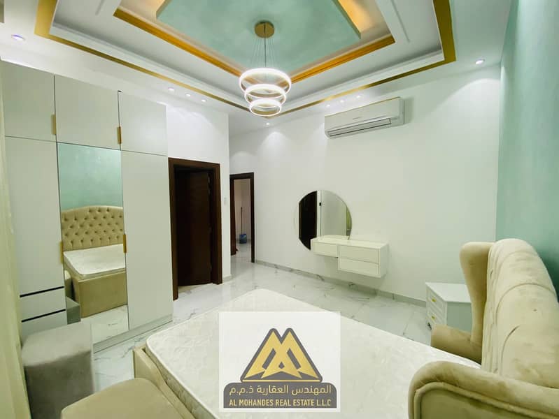 14 WhatsApp Image 2026-07-15 at 8.05. 31 PM. jpeg