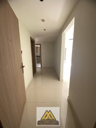 2 Bedroom Flat for Rent in Al Jurf, Ajman - WhatsApp Image 2026-07-15 at 7.56. 04 PM (2). jpeg 2 Bedroom Flat for Rent in Al Jurf, Ajman - WhatsApp Image 2026-07-15 at 7.56. 04 PM (2). jpeg
