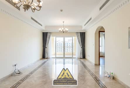 2 Camere Appartamento in Affitto a Al Hamidiyah, Ajman - Gemini_Generated_Image_8lexw78lexw78lex. png 2 Camere Appartamento in Affitto a Al Hamidiyah, Ajman - Gemini_Generated_Image_8lexw78lexw78lex. png