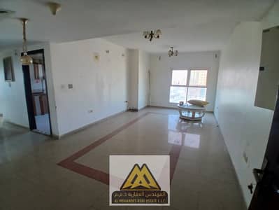 Appartement de 2 chambres à à louer à Corniche Ajman, Ajman - WhatsApp Image 2026-05-21 at 8.20. 55 PM (1). jpeg