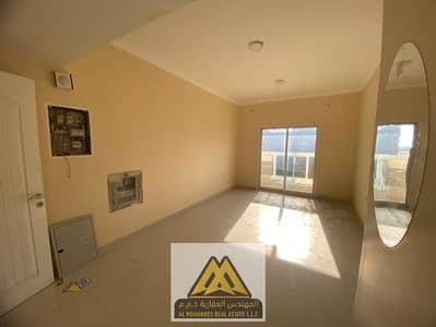 1 Camera Appartamento in Affitto a Al Jurf, Ajman - WhatsApp Image 2026-07-09 at 7.51. 40 PM (1). jpeg