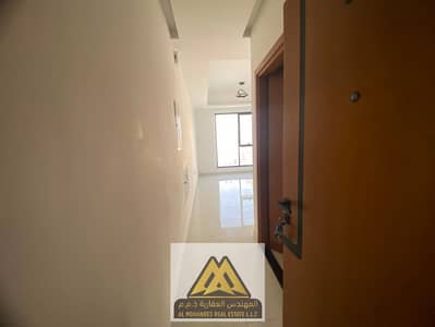 1 Bedroom Apartment for Rent in Al Hamidiyah, Ajman - WhatsApp Image 2026-07-05 at 5.10. 55 PM. jpeg 1 Bedroom Apartment for Rent in Al Hamidiyah, Ajman - WhatsApp Image 2026-07-05 at 5.10. 55 PM. jpeg