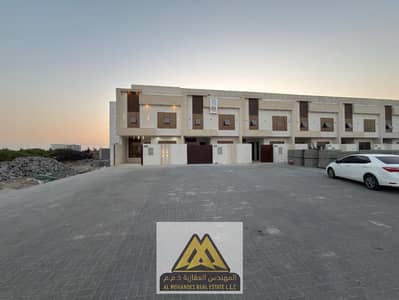 فیلا 5 غرف نوم للبيع في الياسمين، عجمان - 01a9bcb1-bd7e-4ce9-83c9-11885c7120ad. jpg فیلا 5 غرف نوم للبيع في الياسمين، عجمان - 01a9bcb1-bd7e-4ce9-83c9-11885c7120ad. jpg