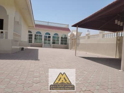 3 Bedroom Villa for Rent in Al Talae, Sharjah - 9f43c99b-e6dd-4958-a936-94fec54a554f. jpg