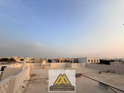 5 Bedroom Villa for Rent in Al Jurf, Ajman - 0f409838-6708-47e1-8ccc-c0d86bb38bce. jpg